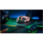 Razer Basilisk Ultimate RF Wireless Ottico 20000 DPI
