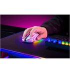 Razer Basilisk V3 Pro 35K mouse Gaming Mano destra RF Wireless + Bluetooth + USB Type-A Ottico 35000 DPI