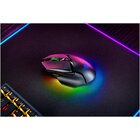 Razer Basilisk V3 Pro 35K mouse Gaming Mano destra RF Wireless + Bluetooth + USB Type-A Ottico 35000 DPI