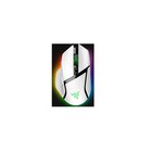 Razer Basilisk V3 Pro mouse Mano destra RF Wireless + Bluetooth + USB Type-C Ottico 30000 DPI