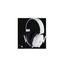 Razer BlackShark V3 Auricolare Con cavo e senza cavo A Padiglione Gaming USB tipo A Bluetooth Bianco
