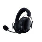 Razer BlackShark V3 Auricolare Wireless A Padiglione Gaming USB tipo-C Bluetooth Nero