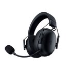 Razer BlackShark V3 X HyperSpeed Auricolare Con cavo e senza cavo A Padiglione Gaming USB tipo A Bluetooth Bianco