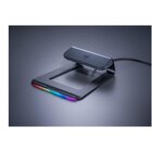 Razer Laptop Stand Chroma V2 Cablato USB 3.2 Gen 1 (3.1 Gen 1) Type-C Nero