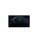 Razer Clio, Audio spaziale - Nero - Pad per altoparlanti wireless