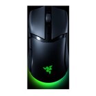 Razer Cobra HyperSpeed mouse Gaming Mano destra RF Wireless + Bluetooth + USB Type-A Ottico 26000 DPI