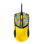 Razer Cobra mouse Gaming Mano destra RF Wireless Ottico 8500 DPI