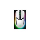 Razer Cobra Pro mouse Gaming Mano destra RF Wireless + Bluetooth + USB Type-C Ottico 30000 DPI