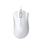 Razer DeathAdder Essential Mano destra USB A Ottico 6400 DPI