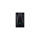 Razer DeathAdder V2 Pro Mano destra Bluetooth+USB A Ottico 20000 DPI