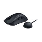 Razer DeathAdder V4 Pro mouse Gaming Mano destra RF Wireless + USB Type-A Ottico 45000 DPI