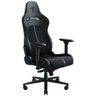 Razer Enki Sedia Da Gioco Nero