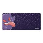 Razer Gigantus V2 Tappetino per mouse per gioco da computer Viola, Rosso, Bianco