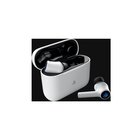 Razer Hammerhead HyperSpeed Cuffie Wireless In-ear Giocare Bluetooth Bianco