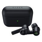 Razer Hammerhead Pro HyperSpeed Cuffie True Wireless Stereo (TWS) In-ear Gaming Bluetooth Nero