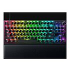 Razer Huntsman V3 Pro Tenkeyless - DE