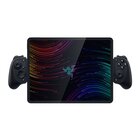 Razer Kishi Ultra V3 Pro XL Nero USB Gamepad Analogico/Digitale Android, PC, Xbox, iOS