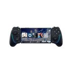 Razer Kishi V3 Nero USB Gamepad Analogico/Digitale Android, PC, Xbox, iOS