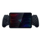 Razer Kishi V3 Pro Nero USB Gamepad Analogico/Digitale Android, PC, Xbox, iOS