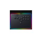 Razer Kitsune Nero USB Speciale PC, PlayStation 5