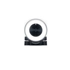 Razer Kiyo Webcam 4 MP USB Nero