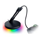 Razer Mouse Bungee V3 Chroma