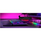 Razer Ornata V3 Tenkeyless - IT
