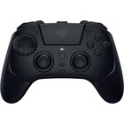 Razer Raiju V3 Pro Nero RF/USB Gamepad Analogico PC, PlayStation 5