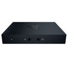 Razer Ripsaw HD 1920 x 1080 HDMI Nero