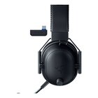 Razer RZ04-03241000-R3G1 cuffia e auricolare Wireless A Padiglione Gaming Bluetooth Nero