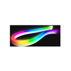 Razer Strisce luminose led Chroma - 1x 1m, 2x 0,5m