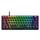 Razer Razer Huntsman V3 Pro Mini Black Nero