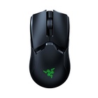 Razer Viper Ultimate RF Wireless+USB Type-A Ottico 20000 DPI Mano destra