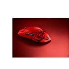 Razer Viper V3 Pro Faker Edition mouse Gaming Mano destra RF Wireless + USB Type-C Ottico 35000 DPI