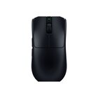 Razer Viper V3 Pro mouse Gaming Mano destra RF Wireless + USB Type-C Ottico 35000 DPI