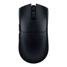 Razer VIPER V3 PRO SE