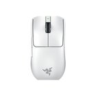Razer Viper V3 Pro Wireless Esports Gaming Bianco