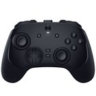 Razer Wolverine V3 Pro 8K, HyperPolling 8000Hz, Anti-Drift - Nero