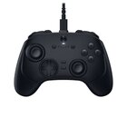 Razer Wolverine V3 Tournament Edition 8K PC Nero USB Gamepad