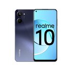 RealMe 10 6.4" Doppia SIM 128GB Nero