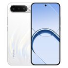 RealMe 16 5G 16,7 cm (6.57") Doppia SIM Android 16.0 USB tipo-C 8 GB 256 GB 7000 mAh Bianco