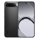 RealMe 16 5G 16,7 cm (6.57") Doppia SIM Android 16.0 USB tipo-C 8 GB 256 GB 7000 mAh Nero