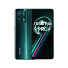 RealMe 9 Pro+ 6.4" Doppia SIM 5G 128 GB Verde
