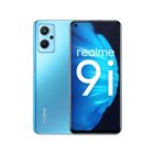 RealMe 9i 6.6" 128 GB Blu