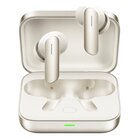 RealMe Buds Air 7 Auricolare True Wireless Stereo (TWS) In-ear Musica e Chiamate Bluetooth Oro, Avorio