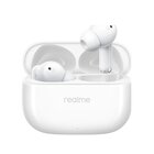 RealMe Buds T310 Auricolare True Wireless Stereo (TWS) In-ear Musica e Chiamate Bluetooth Bianco
