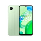 RealMe C30 6.5" Doppia SIM 32 GB Verde