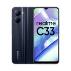 RealMe C33 6.5" Doppia SIM 64 GB Nero