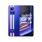 RealMe GT Neo 3 6.7" Doppia SIM 256 GB Blu