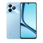 RealMe Note 50 6.74" Doppia SIM 4G 5000 mAh Blu